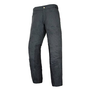 y2024ԌN[|zzzROUGH&ROAD tAh[hv}tgEC^[pcLF w{[`R[-MWV[g RR7723LFHBCHS2(2516075)s 