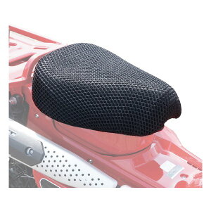 y524ԌN[|zzzKOMINE R~lR&R bVV[gJo[ BK-[W RR7571BK3(2529517)s