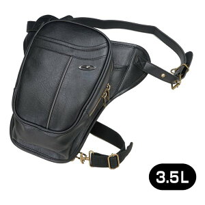 y1024ԌN[|zzzKOMINE R~lR&R NVbNzX^[ BK RA1036BK(2529173)s 