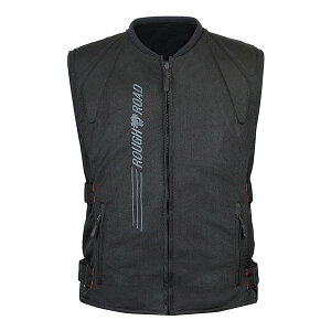 KOMINE R~lR&R {fB[veN^[xXg BKS-M RR10061BK-LG2(2529274)s 