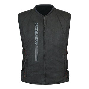 KOMINE R~lR&R {fB[veN^[xXg BKS-LL RR10061BK-LG4(2529273)s 