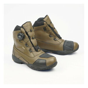 y1524ԌN[|zzzKOMINE R~lR&R DebNXtCfBOV[Y BR-27.0 RR6302BR270(2529331)s 