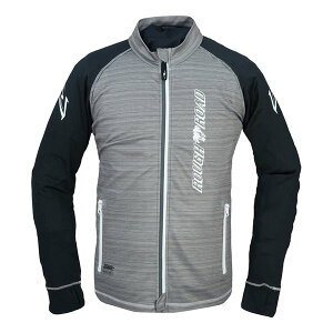 y2524ԌN[|zzzKOMINE R~lR&R A[}[WPbg HL.GY/BK-L RR7558HG/BK3(2529492)s 