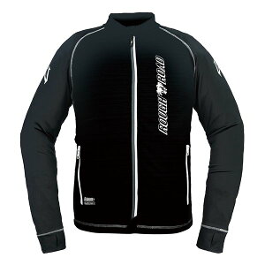 KOMINE R~lR&R A[}[WPbg APZbg BK-M RR7558APBK2(2529474)s 