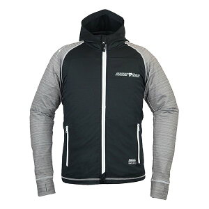 y1524ԌN[|zzzKOMINE R~lR&R A[}[t[fB[ BK/HL.GY-L RR7557BK/HG3(2529438)s 