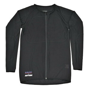 y2524ԌN[|zzzDAYTONA fCgiDP-002 Xgb`XtBbgCi[veN^[iveN^[ʔjS 41859(2580862)s 