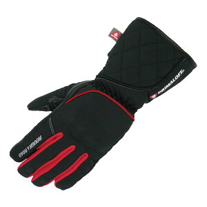 y2024ԌN[|zzzROUGH&ROAD tAh[hv}tg CKEC^[O[u bh-XL RR8660RD5(2579315)s 