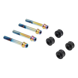 y1524ԌN[|zzzPLOT BREMBOivgu{jItZbgJ[}Eg{gZbg KLp[A e[p[Lbv `^F CBK-03ATT(2630678)s 