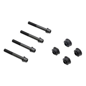 y1524ԌN[|zzzPLOT BREMBOivgu{jItZbgJ[}Eg{gZbg KLp[A e[p[Lbv ubN CBY-01ATB(2630687)s 