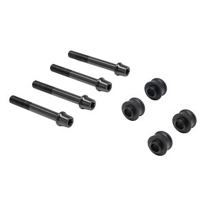 y1524ԌN[|zzzPLOT BREMBOivgu{jItZbgJ[}Eg{gZbg KLp[A e[p[Lbv ubN CBK-03ATB(2630688)s 