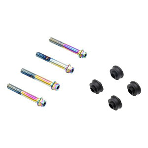 y1524ԌN[|zzzPLOT BREMBOivgu{jItZbgJ[}Eg{gZbg KLp[A tWZp `^F CBY-06AFT(2630702)s 