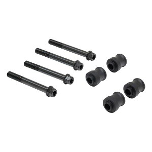 y1524ԌN[|zzzPLOT BREMBOivgu{jItZbgJ[}Eg{gZbg KLp[A tWZp ubN CBK-02AFB(2630714)s 