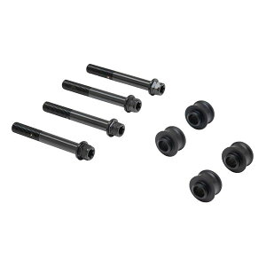 y1524ԌN[|zzzPLOT BREMBOivgu{jItZbgJ[}Eg{gZbg KLp[A tWZp ubN CBK-05AFB(2630715)s 