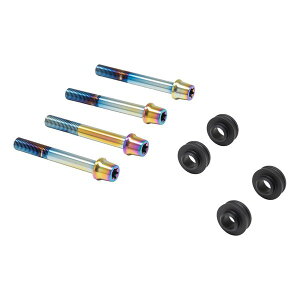 y1524ԌN[|zzzPLOT BREMBOivgu{jItZbgJ[}Eg{gZbg KLp[B e[p[Lbv `^F CBK-01BTT(2630726)s 