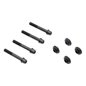 y1524ԌN[|zzzPLOT BREMBOivgu{jItZbgJ[}Eg{gZbg KLp[B e[p[Lbv ubN CBY-06BTB(2630737)s 