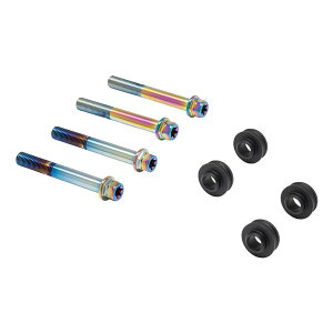 y1524ԌN[|zzzPLOT BREMBOivgu{jItZbgJ[}Eg{gZbg KLp[B tWZp `^F CBK-03BFT(2630745)s 