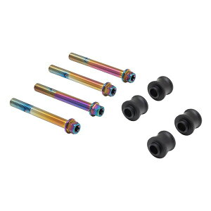 y1524ԌN[|zzzPLOT BREMBOivgu{jItZbgJ[}Eg{gZbg KLp[B tWZp `^F CBK-02BFT(2630751)s 