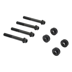 y1524ԌN[|zzzPLOT BREMBOivgu{jItZbgJ[}Eg{gZbg KLp[B tWZp ubN CBK-01BFB(2630762)s 