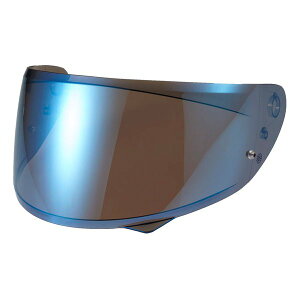 y2024ԌN[|zzzRS-Taichi A[GX^C`HJP270 C10psbN~[V[h BLUE HJ-34P HJP270BU01(2615444)s 