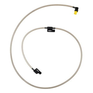 y3024ԌN[|zzzRS-Taichi A[GX^C`LIQUIDWIND RSU502E \EXC`[u ONE SIZE RSP5149999(2636880)s