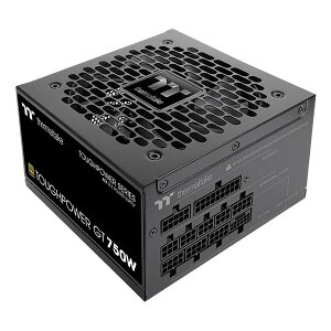 y1524ԌN[|zzzThermaltake T[}eCNTOUGHPOWER GT/0750W ATX3.1 80PLUS GOLD PS-TPT-0750FNFAGJ-3(2636349)s 