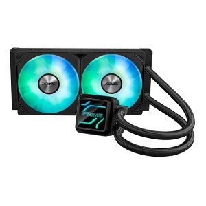 y3024ԌN[|zzzASUS GCX[XPRIME LC 240 ARGB ȈՐN[[ PRIMELC240ARGB(2637927)