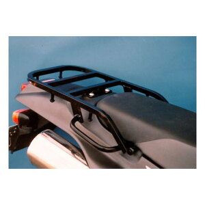 y1024ԌN[|zzzRIDINGSPOTiCfBOX|bgjALA/BLK RCA011(2168023)s 