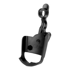 �y10����24���Ԍ���N�[�|���z�z�zRAM MOUNTS �����}�E���gGarmin��p�z���_�[ Astro220/GPS60/GPSMAP60�V���[�Y �{�[���� RAM-HOL-GA12U(2640772)����s��