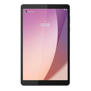 y30gNȃN[|zzzLenovo m{Lenovo Tab M8 4th Gen A[NeBbNO[ ZABW0031JP(2642396)
