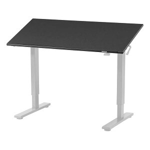 y1024ԌN[|zzzBauhutte oEqbeSA`gfXN V/1200mm/ubN BHD-1200SACT-BK(2608772)s