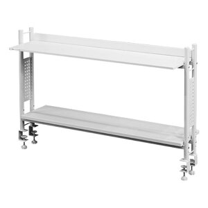 y524ԌN[|zzzBauhutte oEqbefXNbN2 1210mm/zCg BHS-1200HN-WH(2578451)s