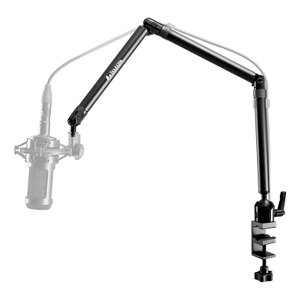 y1024ԌN[|zzzBauhutte oEqbe|[}EgX^h }CN ubN BMA-100MK-BK(2620946)s