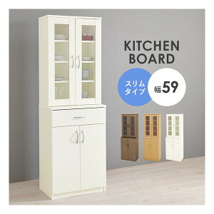 y1524ԌN[|zzz nMnLb`{[h X^Cv/59cm/]|h~Ђt/zCg RCC-1902WH(2652839)s