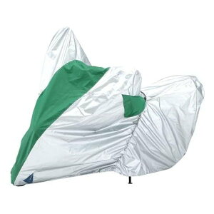 y3024ԌN[|zzzYAMAHA }noCNJo[ F^Cv2L Q5K-YSK-160-T03(2654587)s 