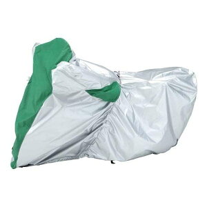 y1524ԌN[|zzzYAMAHA }noCNJo[F^Cv JE~[ Q5K-YSK-160-T04(2654588)s 