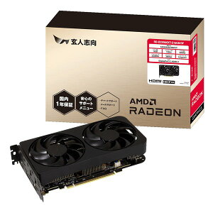 y524ԌN[|zzzlu NEgVRERadeon RX 9060 XT OtBbN{[h ]s RD-RX9060XT-E16GB/DF(2653851)s 