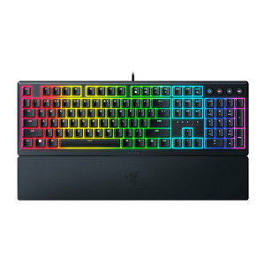 y124ԌN[|zzzRazer [U[Ornata V3 US Q[~OL[{[h Chroma RGBΉ [vt@C pz RZ03-04460100-R3M1(2654670)