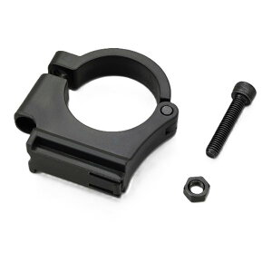 y2024ԌN[|zzzDAYTONA fCginhNv D17600(2619096)s