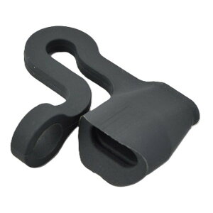 y1024ԌN[|zzzDAYTONA fCgiCpLbv D17608(2502225)s