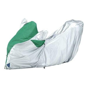 y1524ԌN[|zzzYAMAHA }noCNJo[ F^Cv rbOXN[^BOX Q5KYSK160T08(2654592)s 