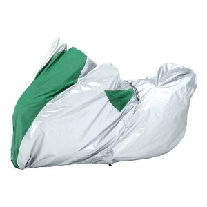 y1524ԌN[|zzzYAMAHA }noCNJo[F^Cv rbOXN[^[ Q5KYSK160T07(2654591)s 