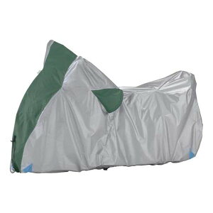 y1524ԌN[|zzzYAMAHA }noCNJo[F^Cv EnhbN Q5KYSK160T12(2654596)s 