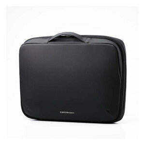 �y20����24���Ԍ���N�[�|���z�z�zELECOM �G���R���C���i�[�o�b�O/�����^�C�v/���^/14.0�C���`/�����R�[�g/�u���b�N ZSB-IBPRL14BK(2652015)��������