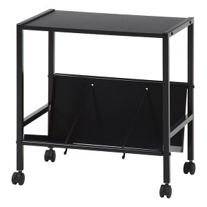 y524ԌN[|zzzsf tW{EGLt@CS 1i ubN 17611(2653160)s