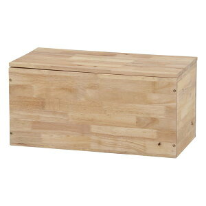 �y10����24���Ԍ���N�[�|���z�z�z�s��f�� �t�W�{�E�G�LNS TATAMI ���[�x���` �x�[�X�^�C�v/�i�`������ 37815(2653163)����s��