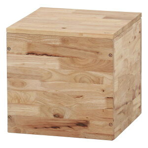 �y10����24���Ԍ���N�[�|���z�z�z�s��f�� �t�W�{�E�G�LNS TATAMI ���[�{�b�N�X �x�[�X�^�C�v/�i�`������ 37817(2653165)����s��