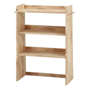 y1524ԌN[|zzzsf tW{EGLNS ǖʎ[jbg gbv3iVFt i` 38394(2653170)s