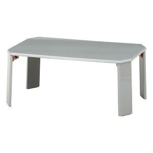 y2524ԌN[|zzzsf tW{EGLUV[e[u [`F 75cm/CgO[/428C 38706(2653171)s