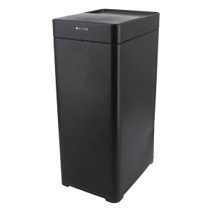 y3024ԌN[|zzzsf tW{EGLۏLZT[_Xg{bNX 45L/ubN 40310(2653174)s