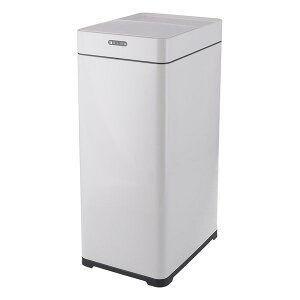 y1524ԌN[|zzzsf tW{EGLۏLZT[_Xg{bNX 45L/zCg 40311(2653175)s